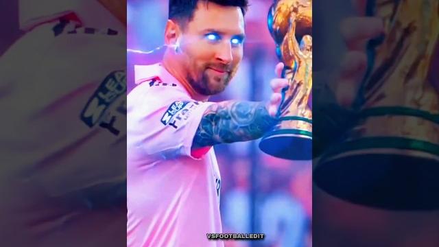 Siu ronaldo & messi & haaland mrbeast & karl & nolan Siu ronaldo & messi & haaland mrbeast & karl & nolan