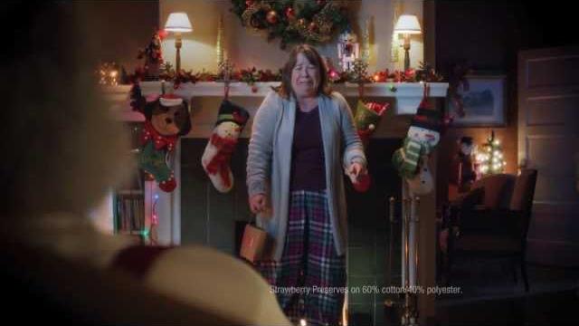 Kelly keaton's all star commercial reel Kelly keaton's all star commercial reel