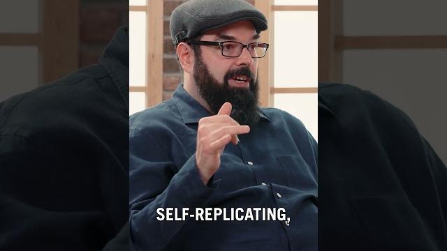 Eliezer yudkowsky: life is a factory? Eliezer yudkowsky: life is a factory?