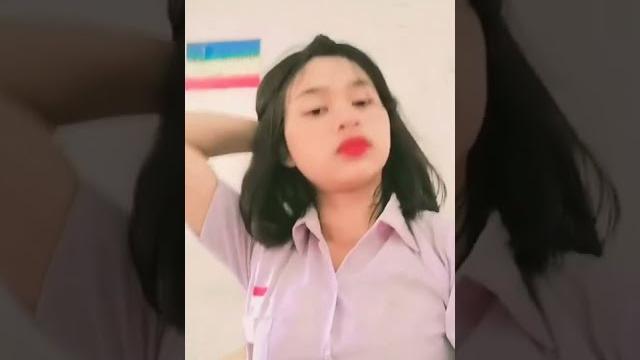 Sma #shorts #bigo #tiktok #hago #abg Sma #shorts #bigo #tiktok #hago #abg