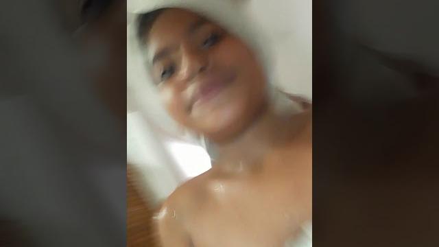 Mi rutina de medio dia Mi rutina de medio dia