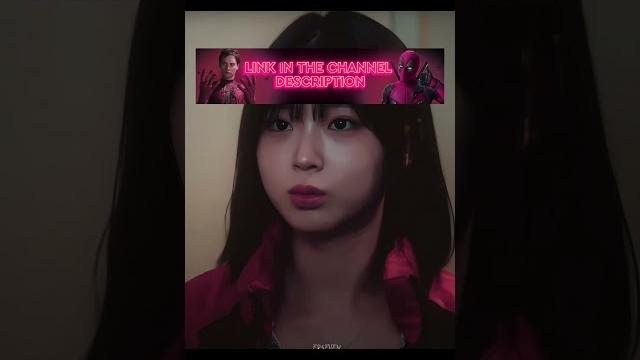 Jang eunbi very beautiful@은비eunbi #bz3 #foryoupage #idol #koreanmovie #video #edit #fyp #shorts Jang eunbi very beautiful@은비eunbi #bz3 #foryoupage #idol #koreanmovie #video #edit #fyp #shorts