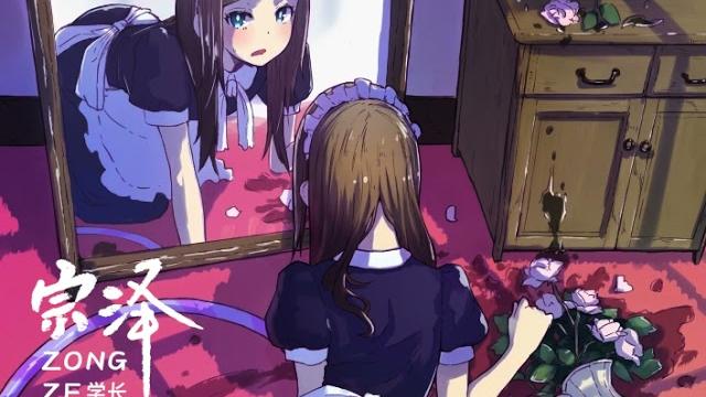 【女性向 音声】电话调教 【女性向 音声】电话调教