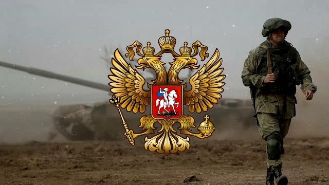 Петлюра - я ухожу Петлюра - я ухожу