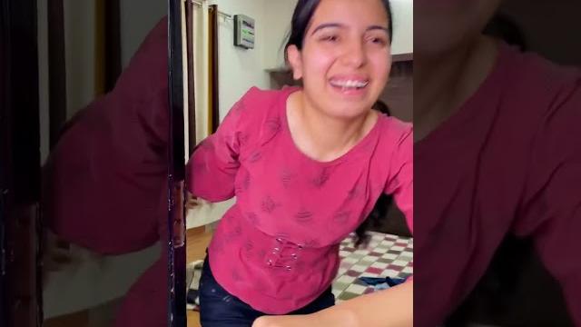 Online exam hack #priyalkukreja #shorts #ytshorts Online exam hack #priyalkukreja #shorts #ytshorts