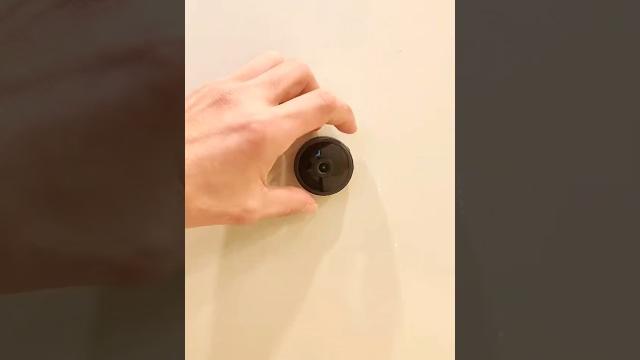 A9 wifi mini ip camera wireless cctv camera security camera remote view live #usbcamera #videocamera A9 wifi mini ip camera wireless cctv camera security camera remote view live #usbcamera #videocamera