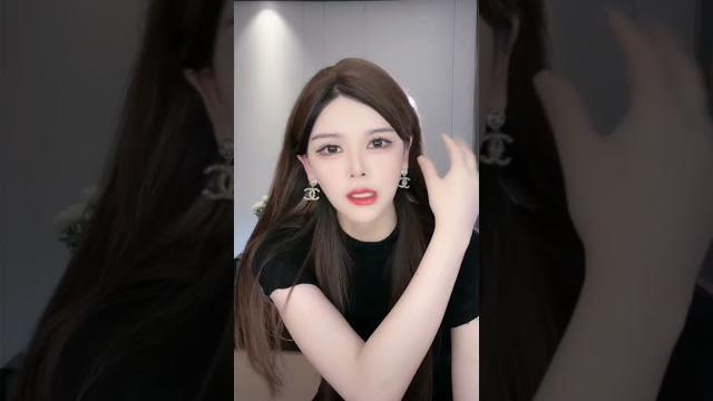 闪现漏点 闪现漏点