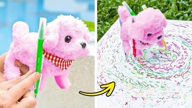 5-minute crafts to do when you bored fun diy & crafts 5-minute crafts to do when you bored fun diy & crafts
