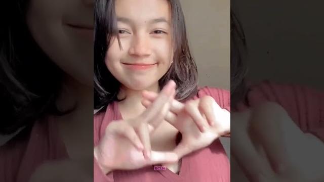 Masih ranum Masih ranum