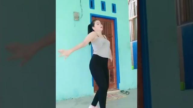 Ketat tembem Ketat tembem