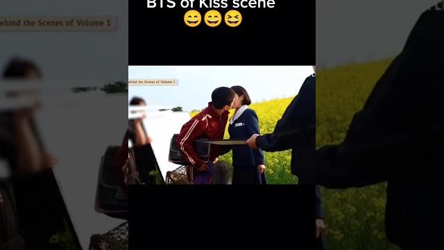 Iu and park bo gum kiss scene #whenlifegivesyoutangerines #iu #parkbogum #kdrama #kiss #kissscenes Iu and park bo gum kiss scene #whenlifegivesyoutangerines #iu #parkbogum #kdrama #kiss #kissscenes