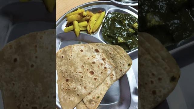 Thank you for 2k subscribers || #new #food #youtubeshorts #foodie #mango #palakpaneer #vlog #vira Thank you for 2k subscribers || #new #food #youtubeshorts #foodie #mango #palakpaneer #vlog #vira