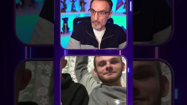 Дядя слава чат рулетка борода Дядя слава чат рулетка борода
