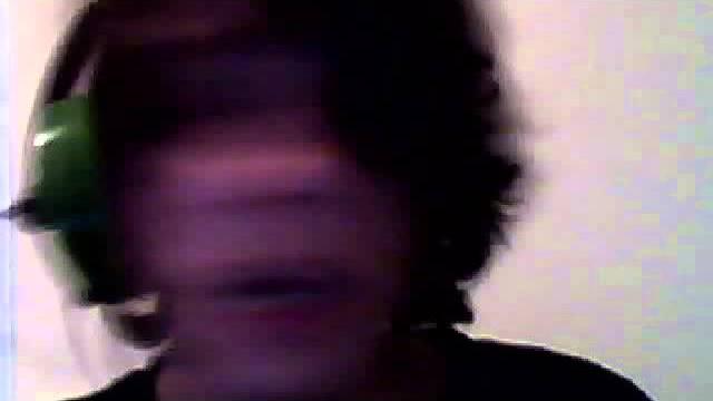 Holy nip slip my first video Holy nip slip my first video