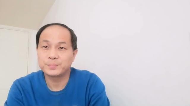 80岁老人骑电动三轮车上路行驶生命安全有保障吗? 80岁老人骑电动三轮车上路行驶生命安全有保障吗?