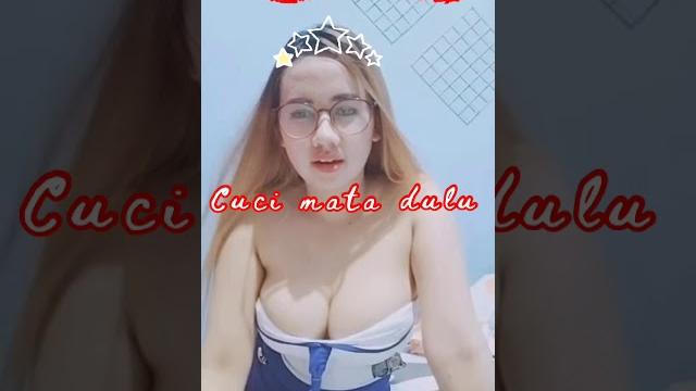 ##cuci mata dulu #14 ##cuci mata dulu #14