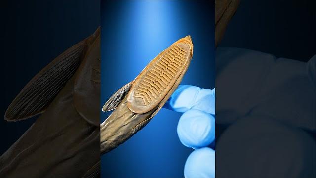 How do remora stick to sharks? How do remora stick to sharks?