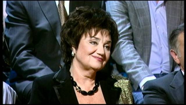 Достояние республики - муслим магомаев Достояние республики - муслим магомаев