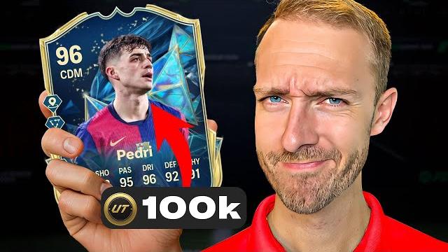 These tots prices are a joke! These tots prices are a joke!