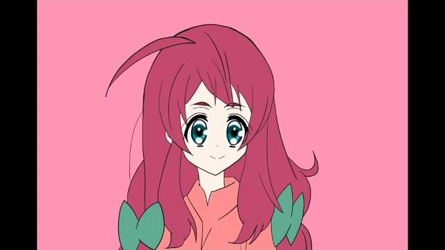 ゾンビランドサガ リベンジ放送スタート ゾンビランドサガ リベンジ放送スタート