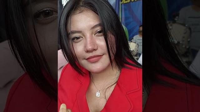 Sawer receh #dangdut Sawer receh #dangdut