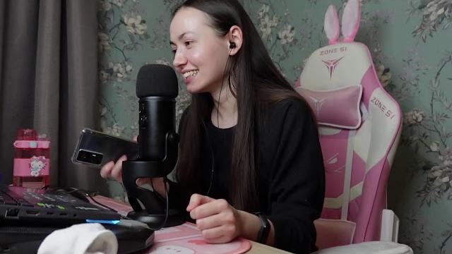 Asmr, feet , talk Asmr, feet , talk