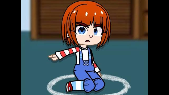 Why are you sitting in a circle of salt?? gacha meme / gacha trend || itsfunneh | og:chikn.nuggit Why are you sitting in a circle of salt?? gacha meme / gacha trend || itsfunneh | og:chikn.nuggit