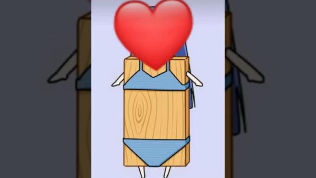 Como me vería en traje de baño? | • liza baez • #shorts Como me vería en traje de baño? | • liza baez • #shorts