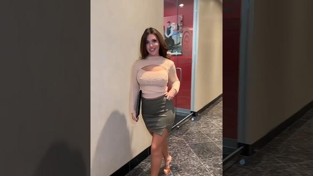 Trendy short dresses that make you stand out! | #fashiongoals #ootd Trendy short dresses that make you stand out! | #fashiongoals #ootd