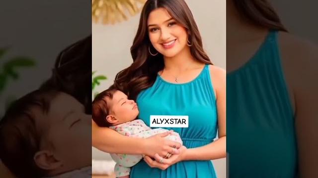 Alyx star new tiktok #youtubeshorts #alyx #viralvideo #foryou #youtube #youtubeshort #alyxstar Alyx star new tiktok #youtubeshorts #alyx #viralvideo #foryou #youtube #youtubeshort #alyxstar
