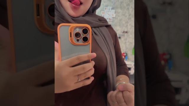 Bunda keisha #lucu #voiceeffects #stitch #stitchlover #funny #duetkocak #masukberanda #duetbareng Bunda keisha #lucu #voiceeffects #stitch #stitchlover #funny #duetkocak #masukberanda #duetbareng