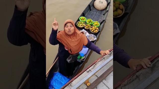 Pantun lucu viral™ satu Pantun lucu viral™ satu
