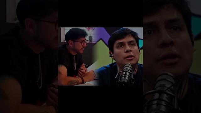 Caso curwen vs zein (parte 1) Caso curwen vs zein (parte 1)