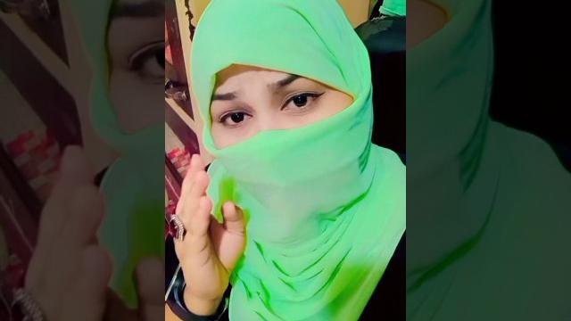 Hazrat ali farmate hain#islamic #allah #hazrat #ali#wazifa #shortsvideo #youtube #shorts # Hazrat ali farmate hain#islamic #allah #hazrat #ali#wazifa #shortsvideo #youtube #shorts #