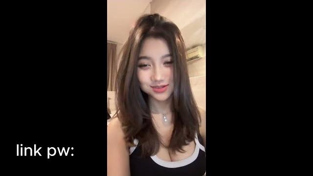 10 video viral | link no pw zqya 10 video viral | link no pw zqya