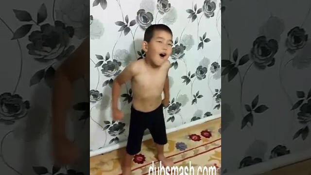 Нуралим алимжан Нуралим алимжан