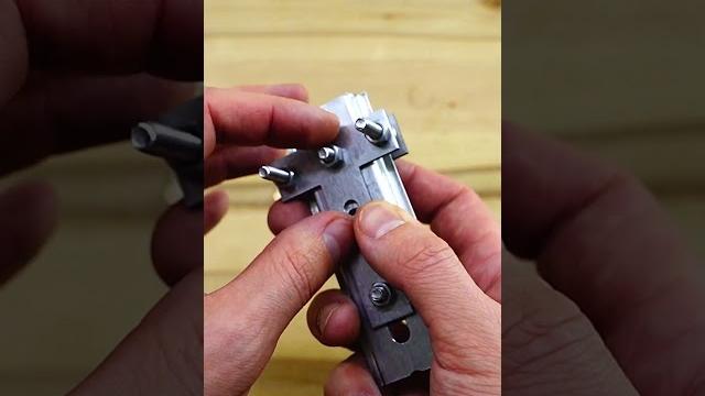 Лучшая алмазная мини точилка для ножей diy Лучшая алмазная мини точилка для ножей diy