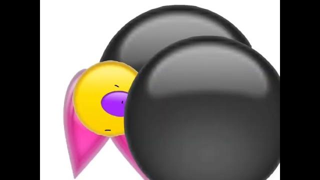 Emoji cat farts! #emojicat #emojicatfart Emoji cat farts! #emojicat #emojicatfart