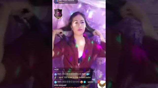 Bigo live Bigo live