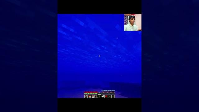 Minecraft flash torch recipe (young girl a) Minecraft flash torch recipe (young girl a)