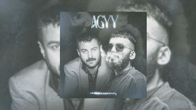 Azer bülbül - aman güzel yavaş yürü Azer bülbül - aman güzel yavaş yürü
