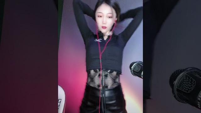 戴小妮 开火车 戴小妮 开火车