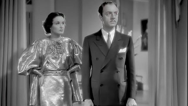 我的戈弗雷 (1936) 美国疯狂喜剧电影,导演:格雷戈里·拉·卡瓦 我的戈弗雷 (1936) 美国疯狂喜剧电影,导演:格雷戈里·拉·卡瓦