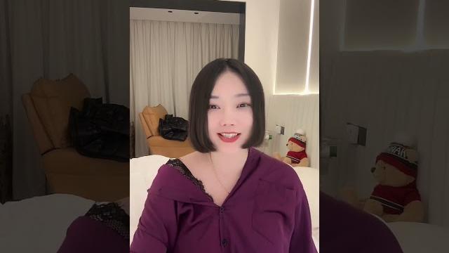 兔兔1104 兔兔1104