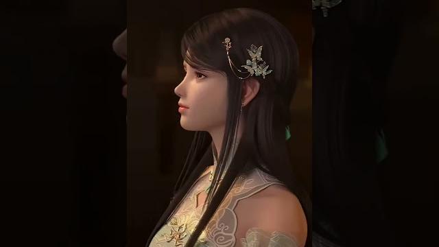 萧薰儿 萧薰儿