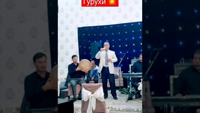 Ортик отажонов гурухи muhammad sheroziy yangi kanaliga obuna bolinglar #youtube #reklama Ортик отажонов гурухи muhammad sheroziy yangi kanaliga obuna bolinglar #youtube #reklama