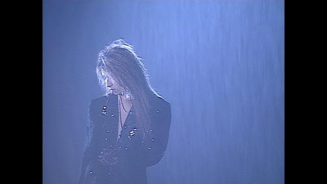 X japan 『endless rain』(hd) X japan 『endless rain』(hd)