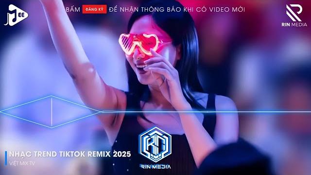 Nhạc trẻ remix - việt mix nonstop 2025 vinahouse - lk nhạc remix gây nghiện hay nhất hiện nay 2025 Nhạc trẻ remix - việt mix nonstop 2025 vinahouse - lk nhạc remix gây nghiện hay nhất hiện nay 2025