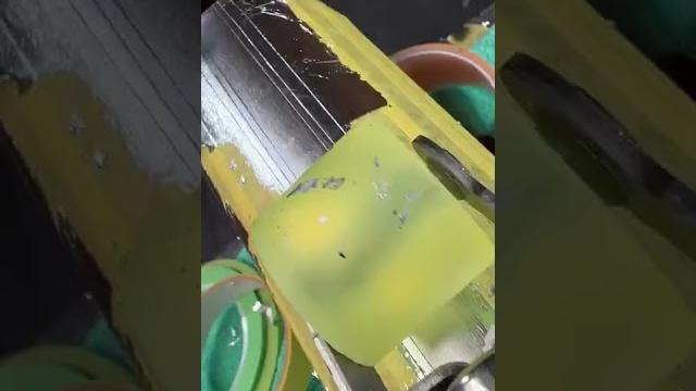 I teach custom paint here on youtube I teach custom paint here on youtube
