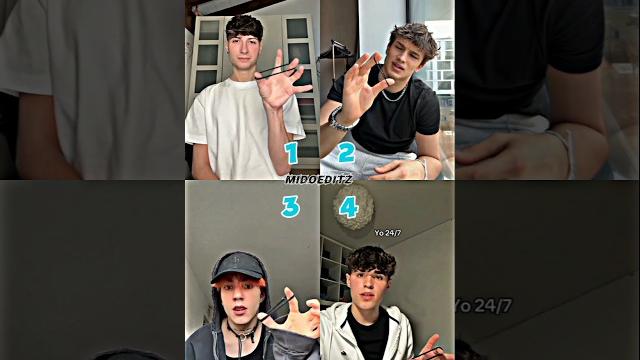 Bing bop boom boom || hair tie trick on finger #trending #tiktok #challenge #music #dance #explore Bing bop boom boom || hair tie trick on finger #trending #tiktok #challenge #music #dance #explore